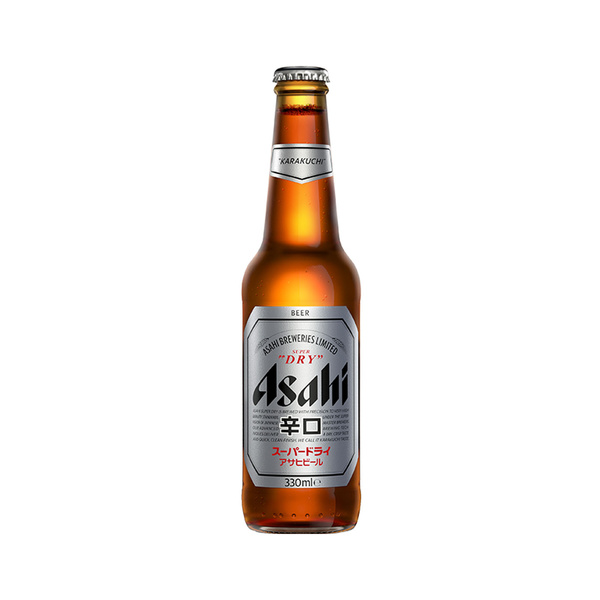 pilsner beer alc. 5.2% 330gr/330ml