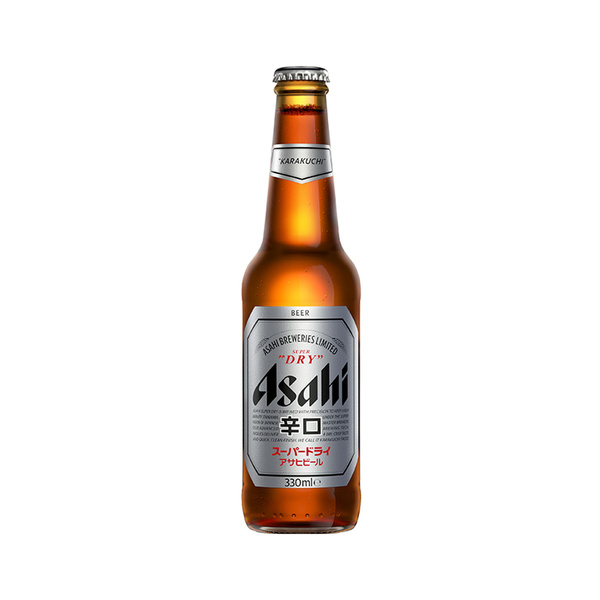 PILSNER BEER ALC. 5% 330gr/330ml