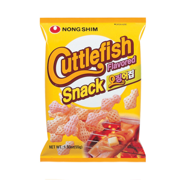 sweet potato snack 55gr