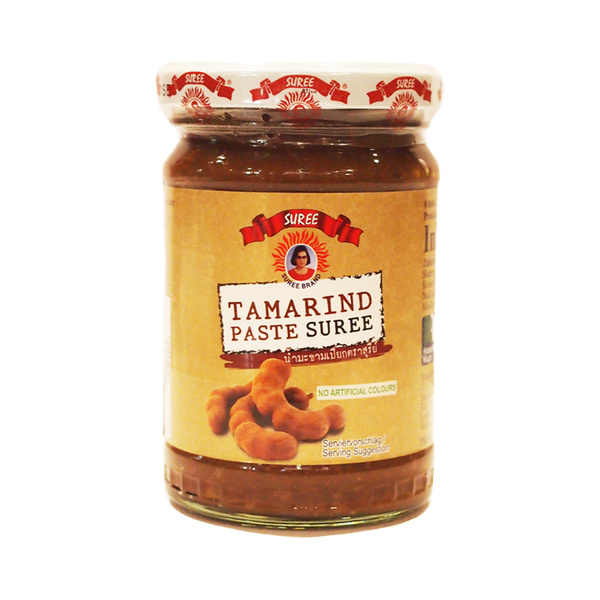 tamarind paste 227gr