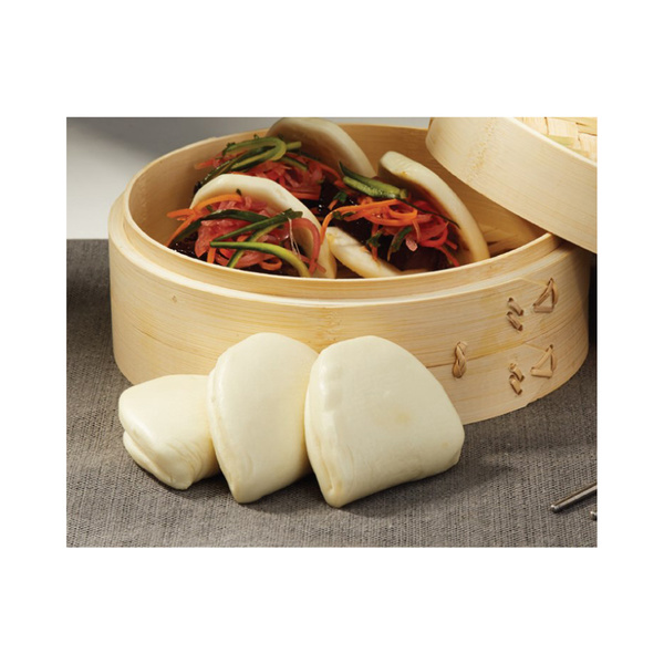 HIRATA BUNS  10PCS