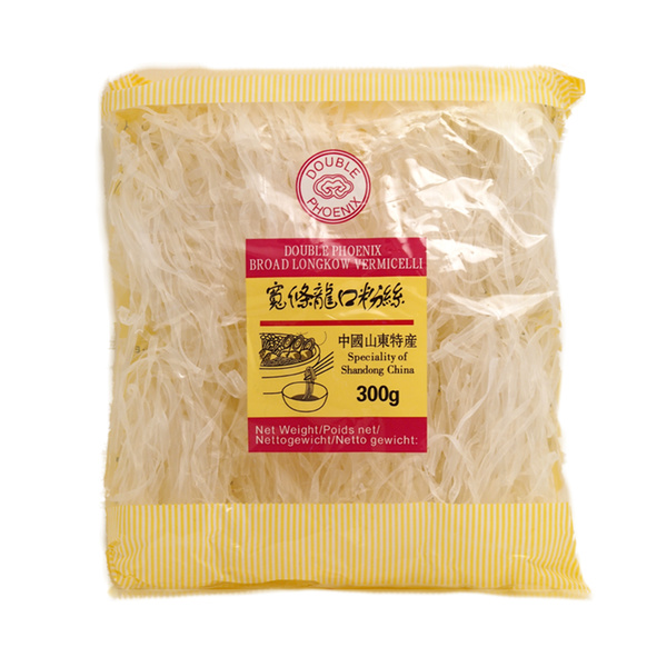 broad longkow vermicelli 300gr