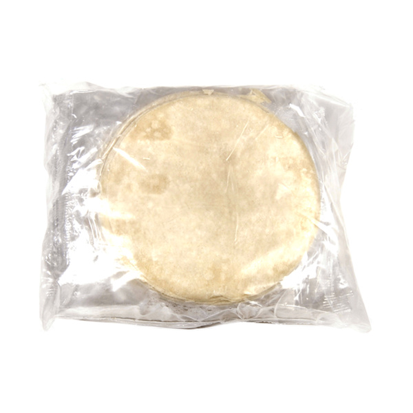 DUCK PANCAKES PASTRY FROZEN 102 SHEETS, 135MM 1000gr