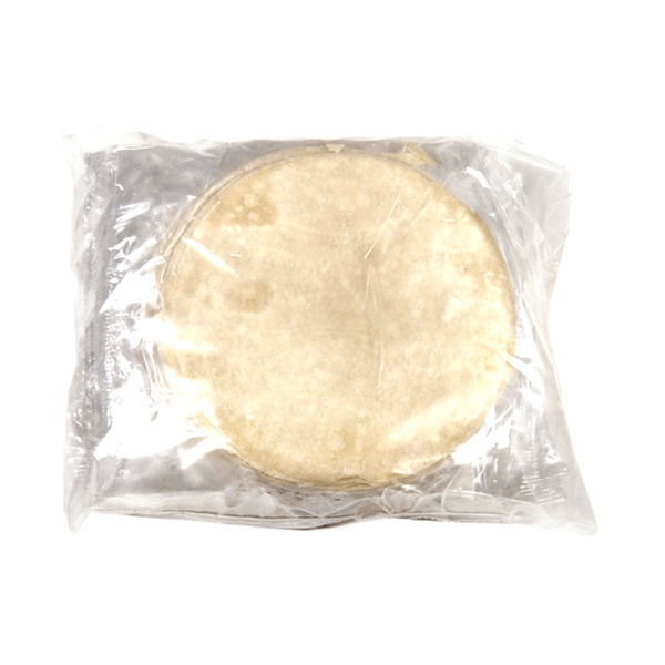 DUCK PANCAKES PASTRY FROZEN 102 SHEETS, 135MM