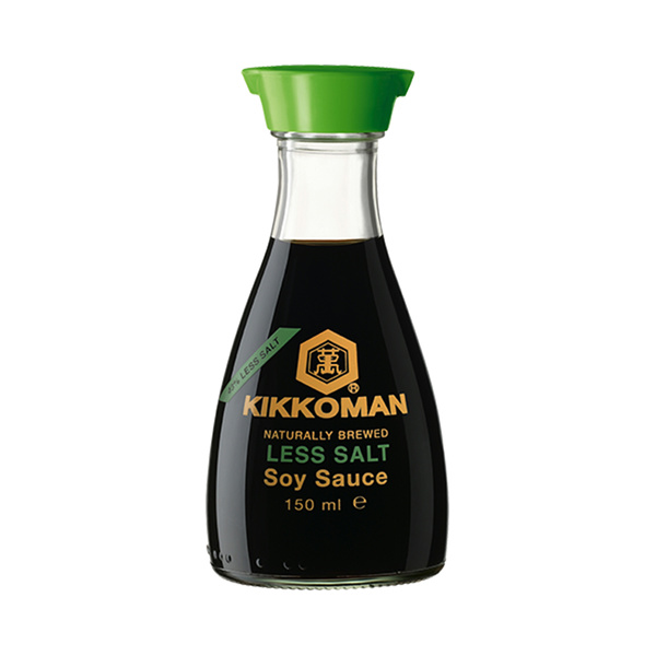 SOY SAUCE LITE DISPENSER