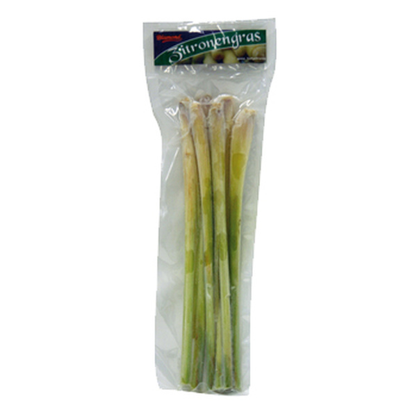 LEMON GRASS 200gr