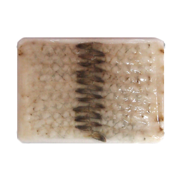 NOBASHI EBI PEELED, SHRIMP TIGER RAW 20 PCS, 3L 300gr