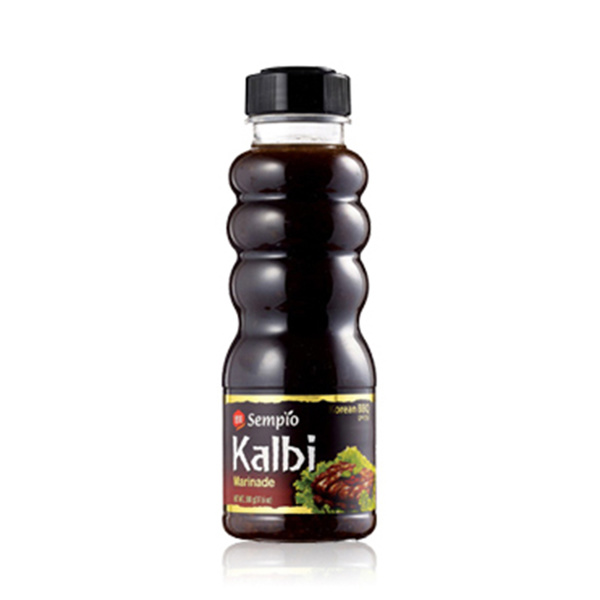 KALBI MARINADE SAUCE