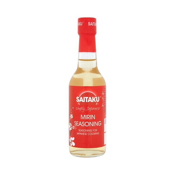 mirin seasoning 150gr/150ml