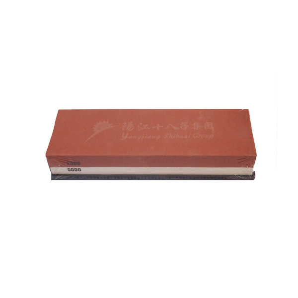 SHARPENING STONES DIAMANTANE 2000/5000, 220*70*40MM 1Pc