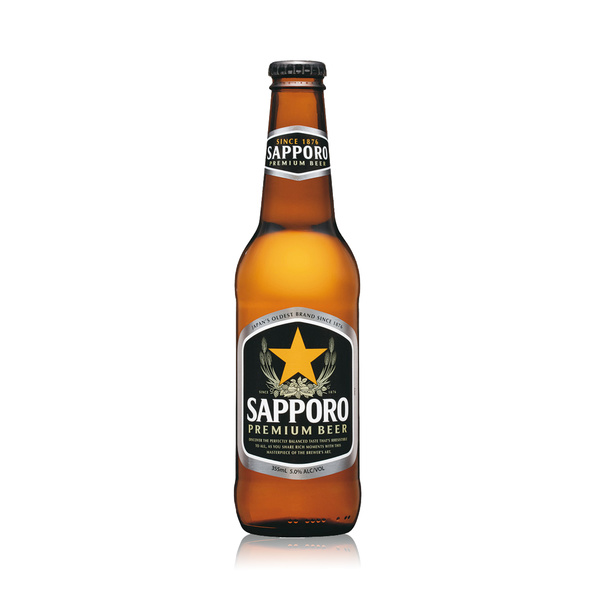 pilsner beer alc. 4.8% vol 330gr/330ml