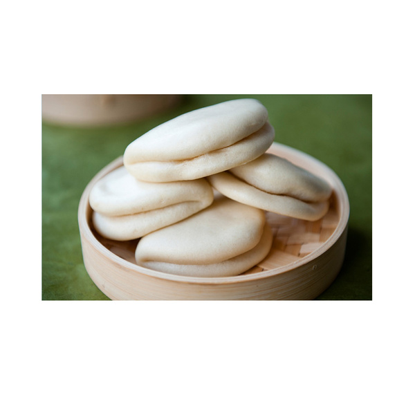 HIRATA BUNS PASTRY  6PCS