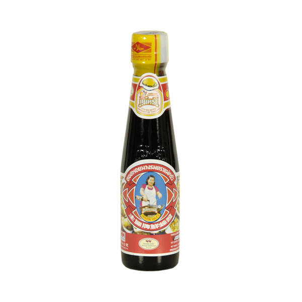 oyster sauce 150gr/150ml