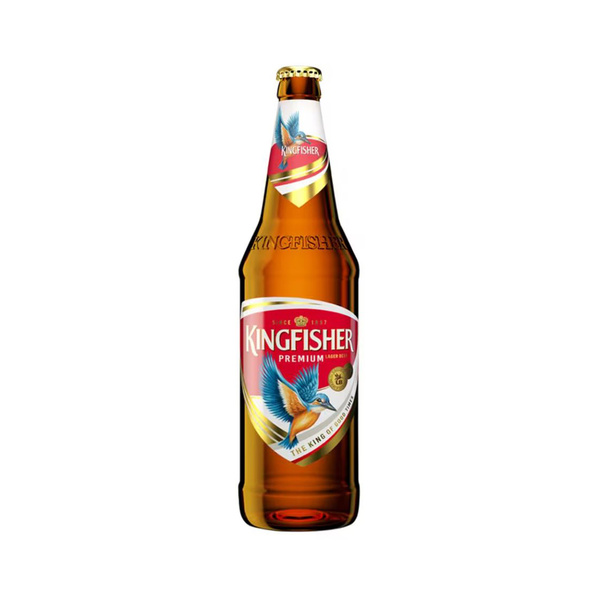 lager beer alc. 4.8% 330gr/330ml