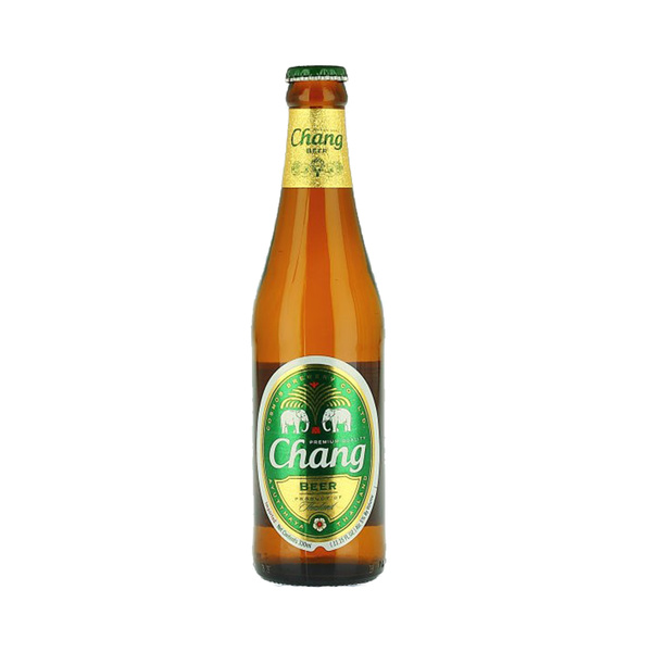 beer 330gr/330ml