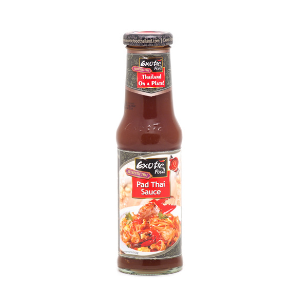 PAD THAI SAUCE