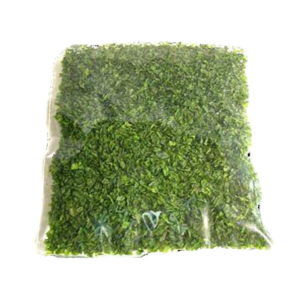 seaweed powder ao nori 250gr