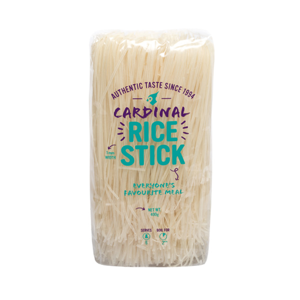 rice stick  1mm 400gr