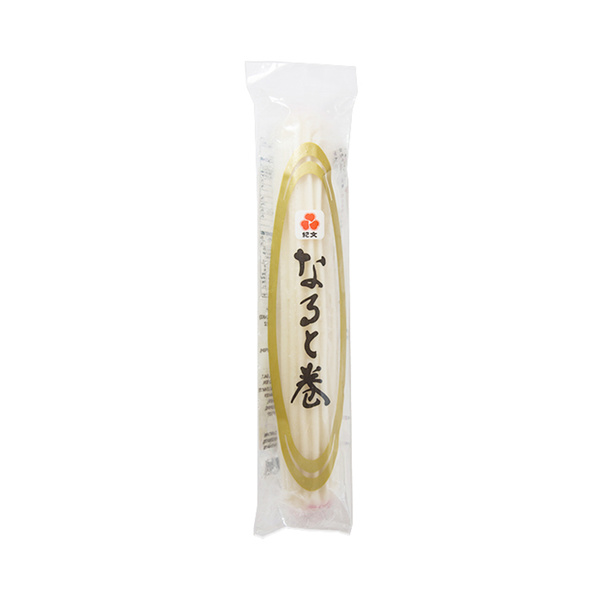 NARUTO MAKI 160gr