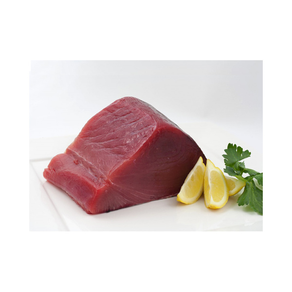 TUNA QUALITY, SASHIMI 1000gr
