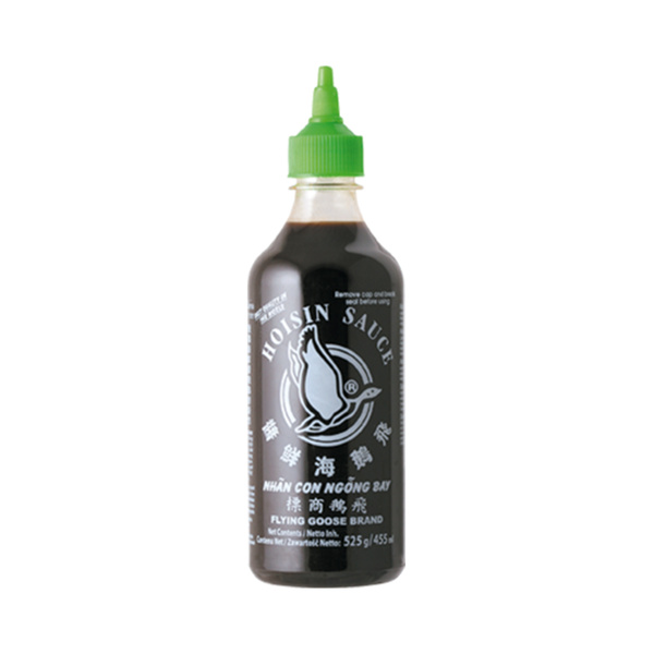 HOI SIN SAUCE 545gr/455ml