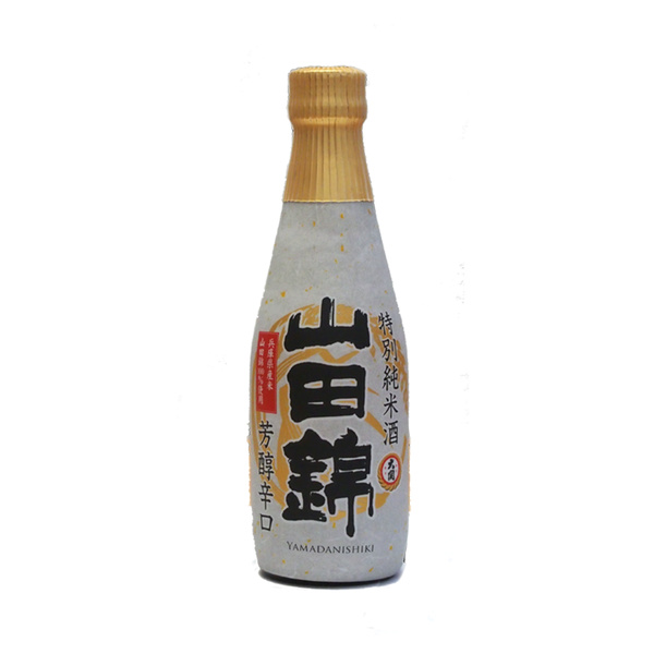 nishiki sake alc 14.8% 300gr/300ml