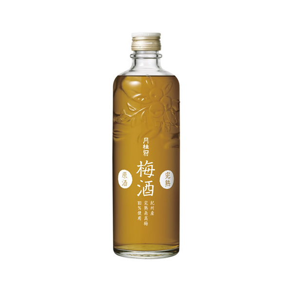 umeshu sake plum wine alc 19% 180gr/180ml