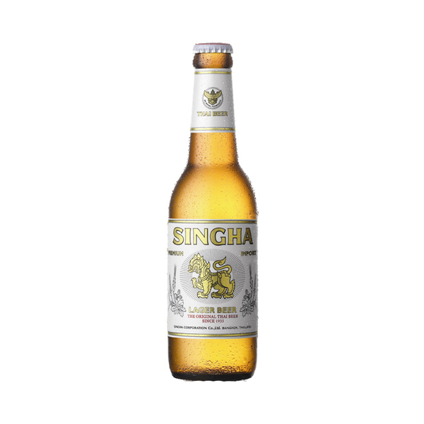 PILSNER GOLD BEER ALC. 5%