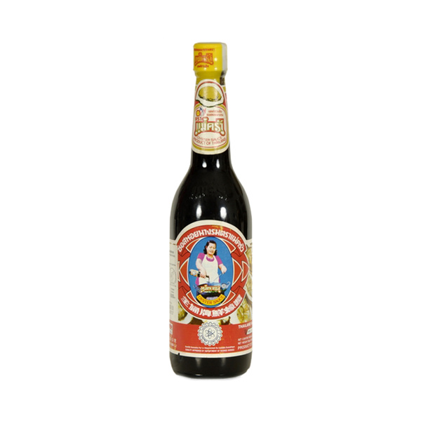 oyster sauce 670gr/600ml