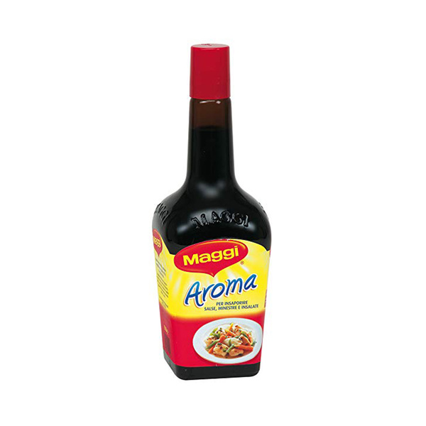 aroma sauce  it 810gr/810ml