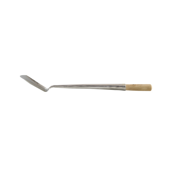 SPATULA TURNER NO.XL 1Pc