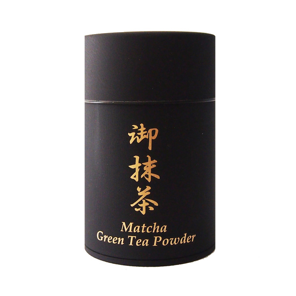 MATCHA POWDER PREMIUM 100gr