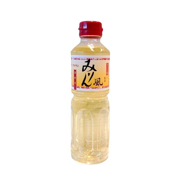 mirin cooking sake 500gr/500ml