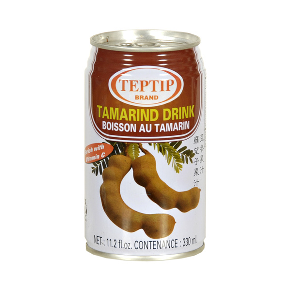 TAMARIND DRINK 310gr/310ml