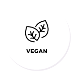 Vegan